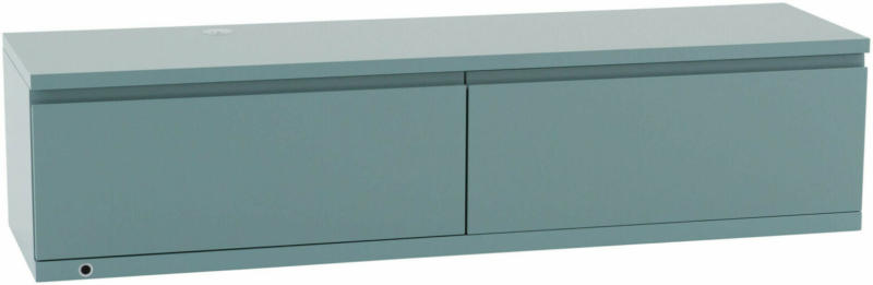 Sideboard Vinaya