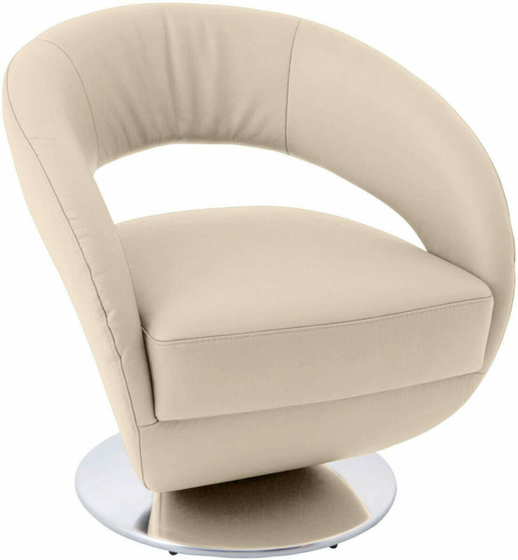 Drehsessel Mansa Basic