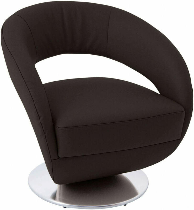 Drehsessel Mansa Basic