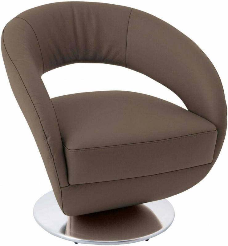 Drehsessel Mansa Basic