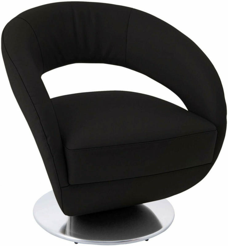Drehsessel Mansa Basic