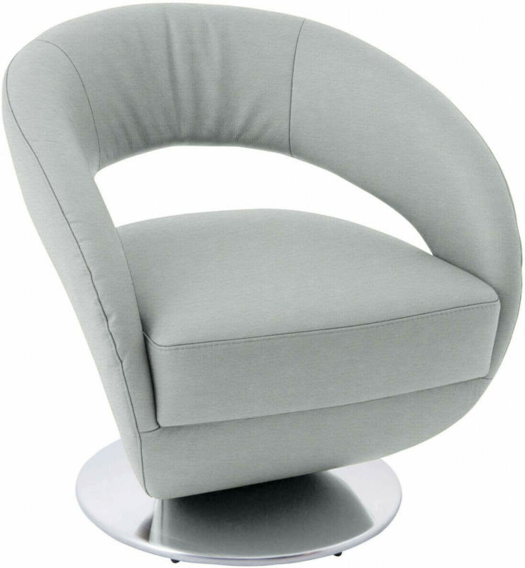 Drehsessel Mansa Basic