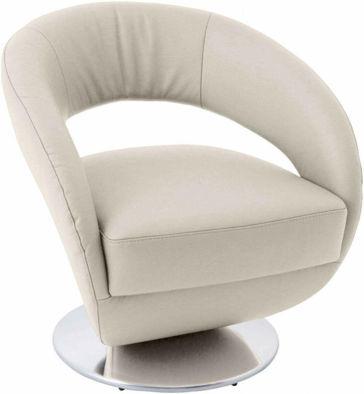 Drehsessel Mansa Basic