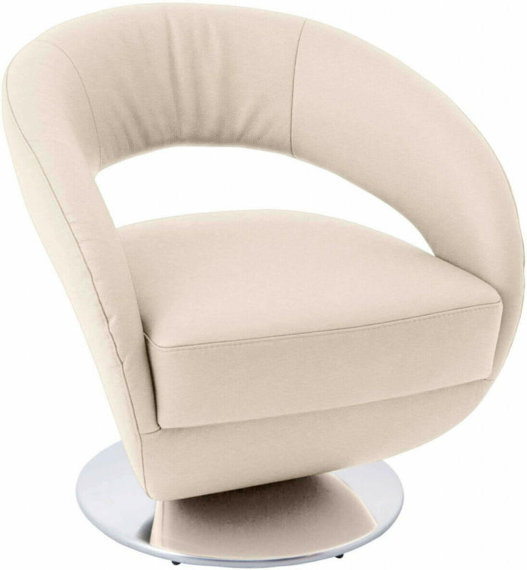 Drehsessel Mansa Basic