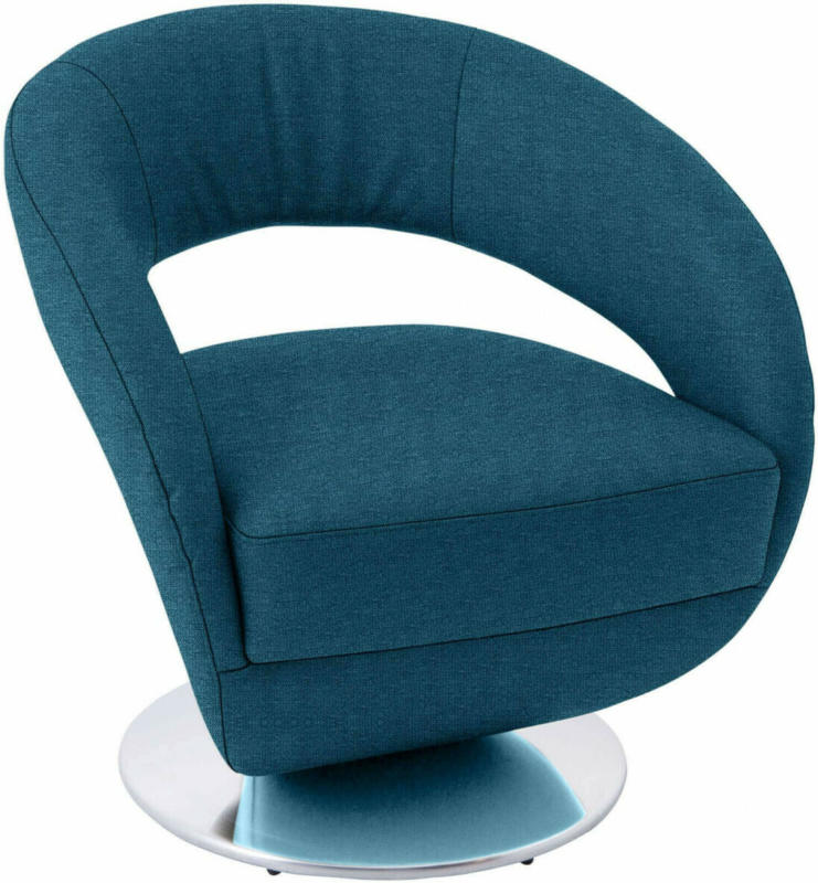 Drehsessel Mansa Basic