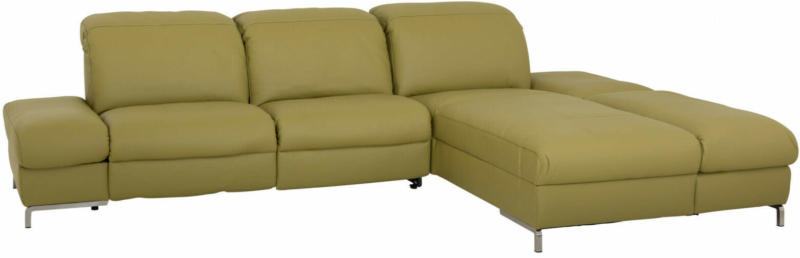 Ecksofa Naara