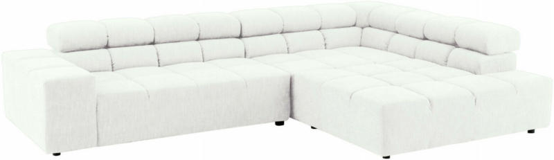 Ecksofa Otawa Basic