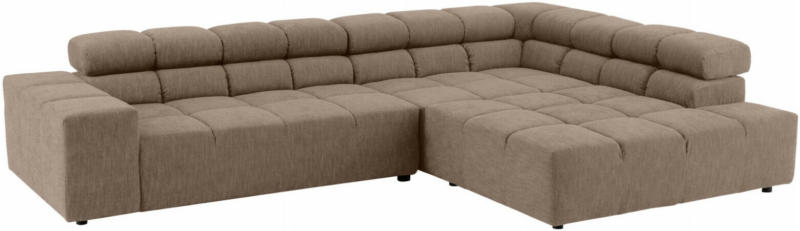 Ecksofa Otawa Basic