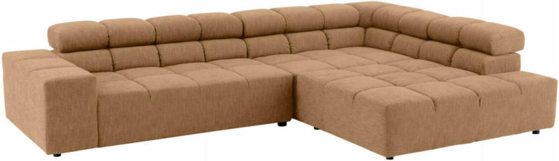 Ecksofa Otawa Basic