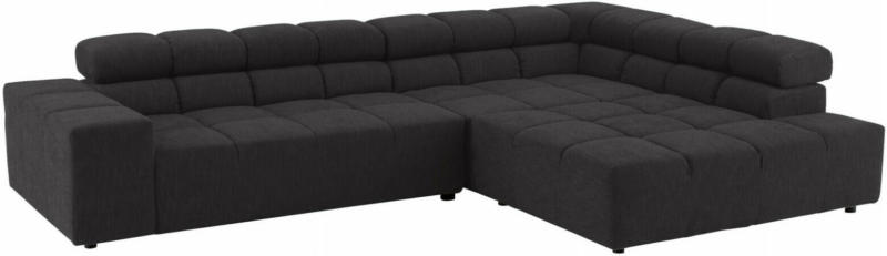 Ecksofa Otawa Basic