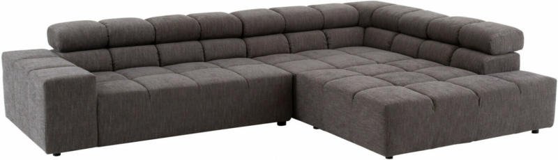 Ecksofa Otawa