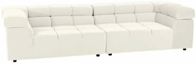 Sofa Otawa Basic