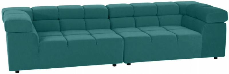 Sofa Otawa Basic