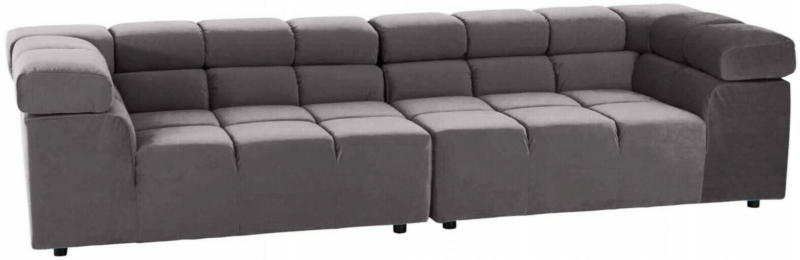 Sofa Otawa Basic