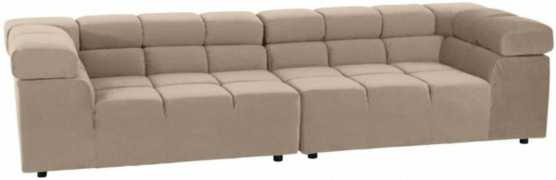 Sofa Otawa Basic