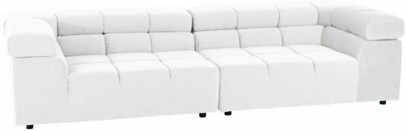 Sofa Otawa Basic
