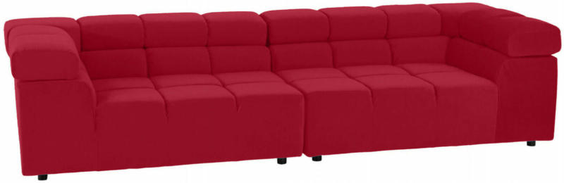 Sofa Otawa Basic