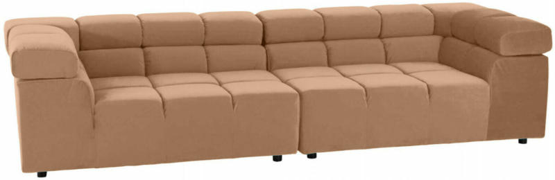 Sofa Otawa Basic