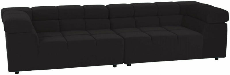 Sofa Otawa Basic