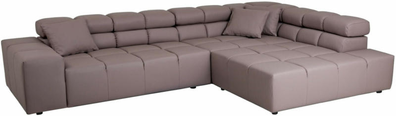 Ecksofa Otawa