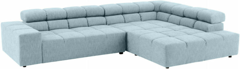 Ecksofa Otawa Basic