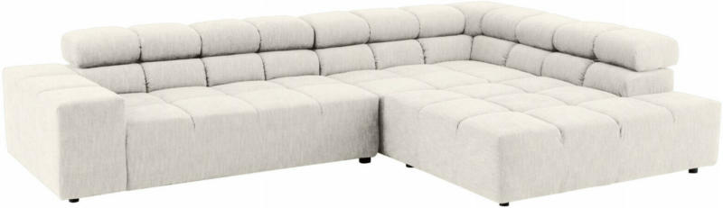 Ecksofa Otawa Basic
