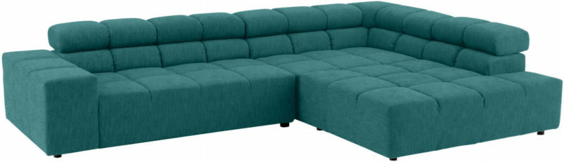 Ecksofa Otawa Basic
