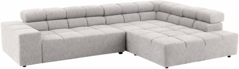Ecksofa Otawa Basic