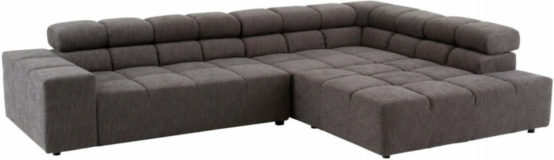 Ecksofa Otawa Basic