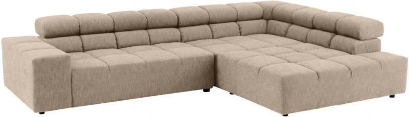 Ecksofa Otawa Basic