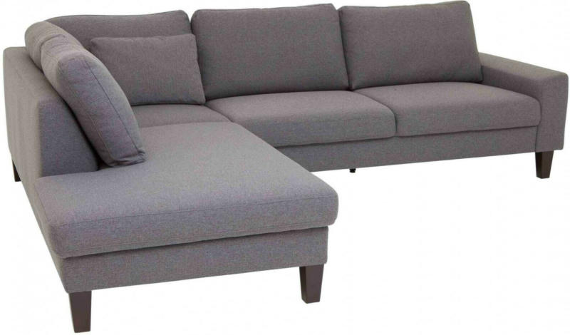 Ecksofa Interims