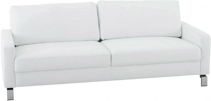 Sofa Interims B: 204 cm