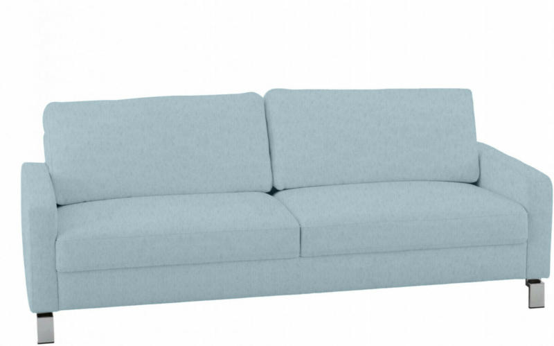 Sofa Interims Basic B: 204 cm
