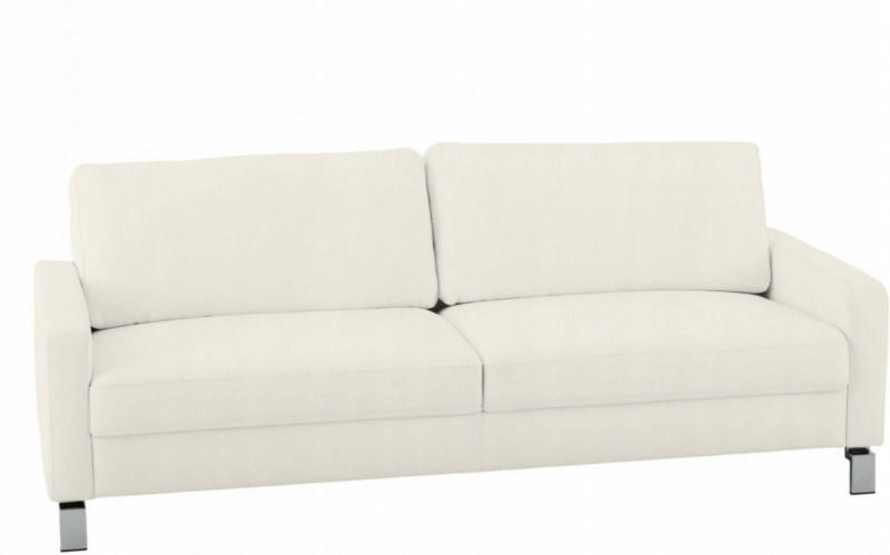 Sofa Interims Basic B: 204 cm