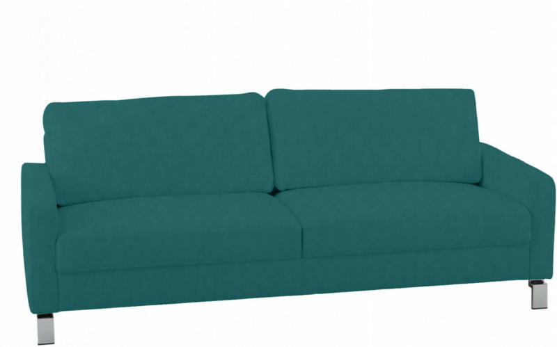 Sofa Interims Basic B: 204 cm