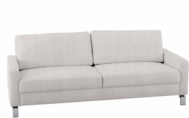 Sofa Interims Basic B: 204 cm