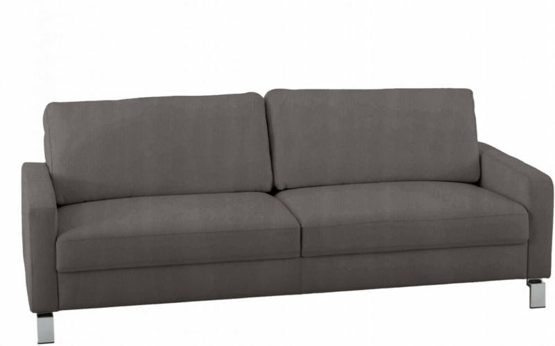 Sofa Interims Basic B: 204 cm