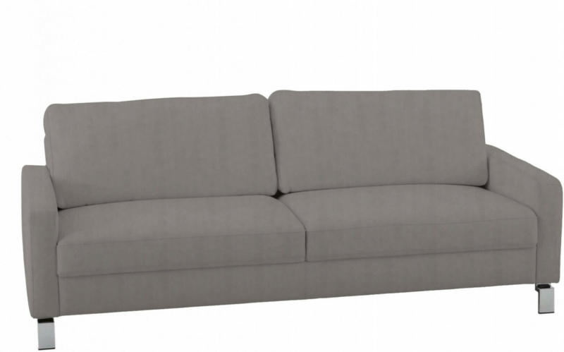 Sofa Interims Basic B: 204 cm