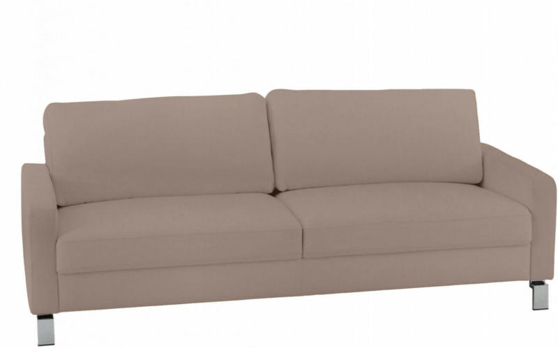 Sofa Interims Basic B: 204 cm