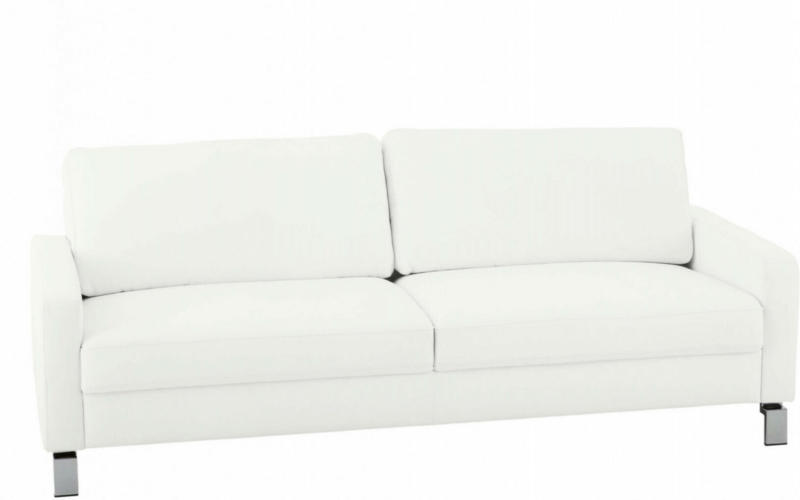 Sofa Interims Basic B: 204 cm