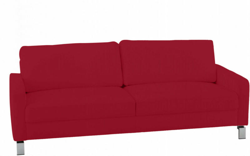 Sofa Interims Basic B: 204 cm