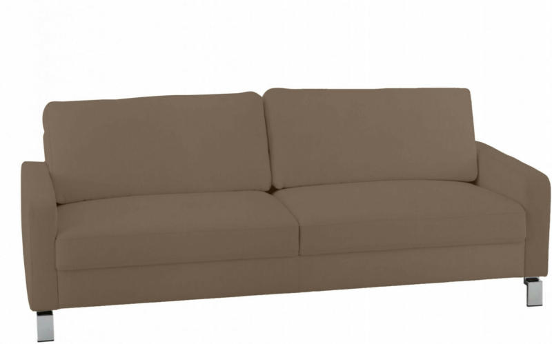 Sofa Interims Basic B: 204 cm