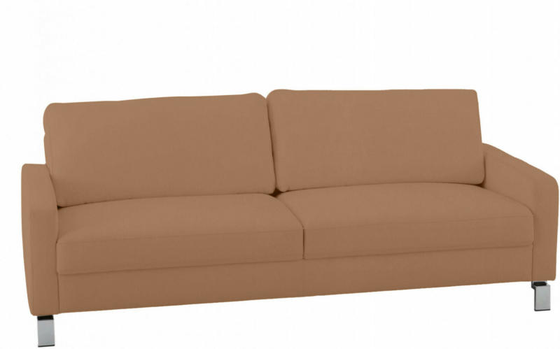 Sofa Interims Basic B: 204 cm