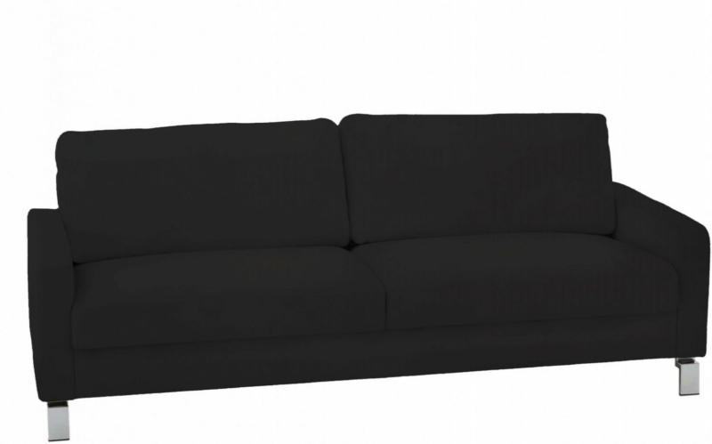 Sofa Interims Basic B: 204 cm