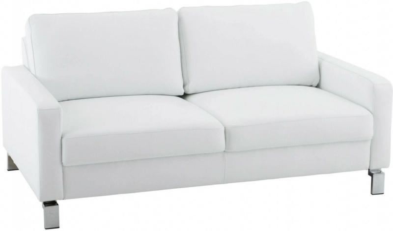 Sofa Interims B: 164 cm