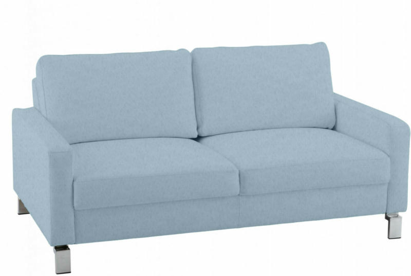Sofa Interims Basic B: 164 cm