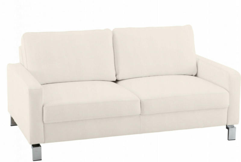 Sofa Interims Basic B: 164 cm