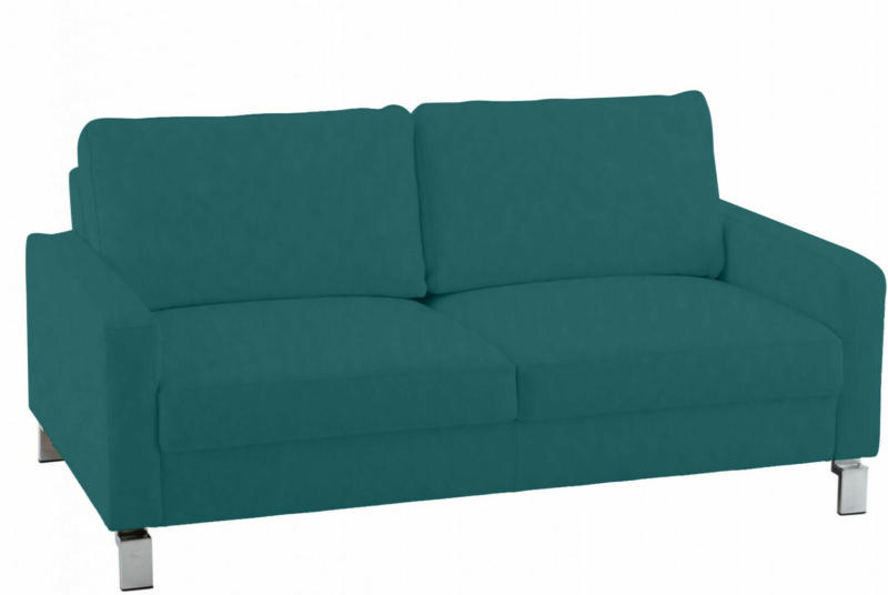 Sofa Interims Basic B: 164 cm