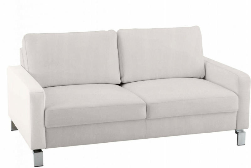 Sofa Interims Basic B: 164 cm