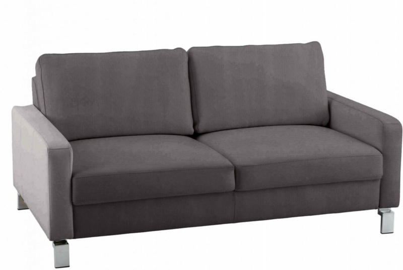 Sofa Interims Basic B: 164 cm